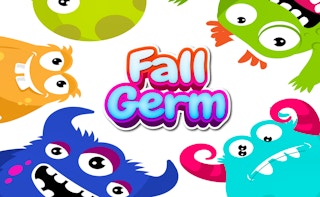 Image Fall Germ