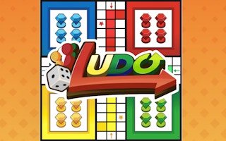 Image Ludo Offline