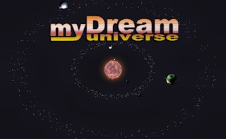 Image myDream Universe