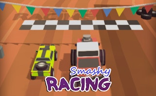 Image Smashy Racing
